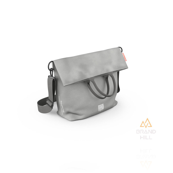 Сумка Greentom Diaper Bag