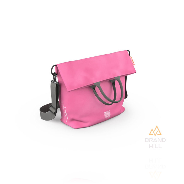 Сумка Greentom Diaper Bag