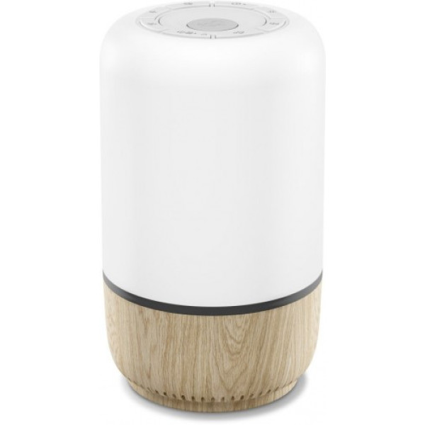 Нічник Maxi Cosi Soothe Light & Sound