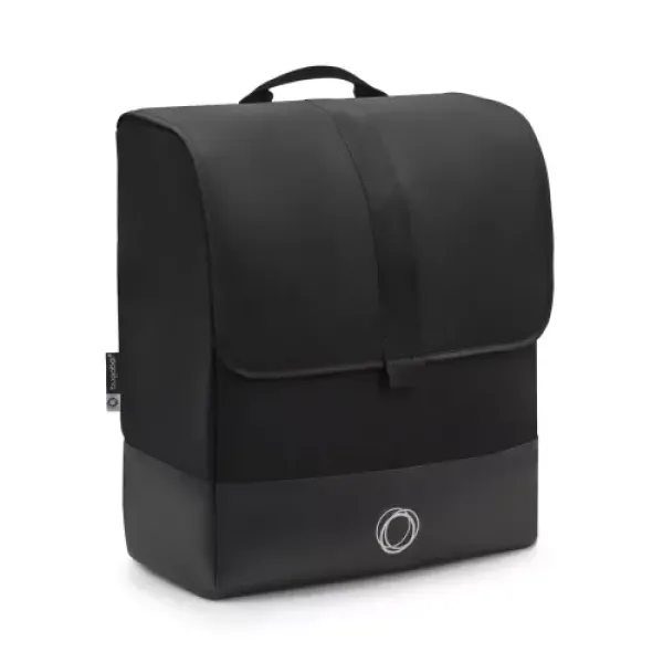 Сумка для транспортировки коляски Bugaboo Butterfly
