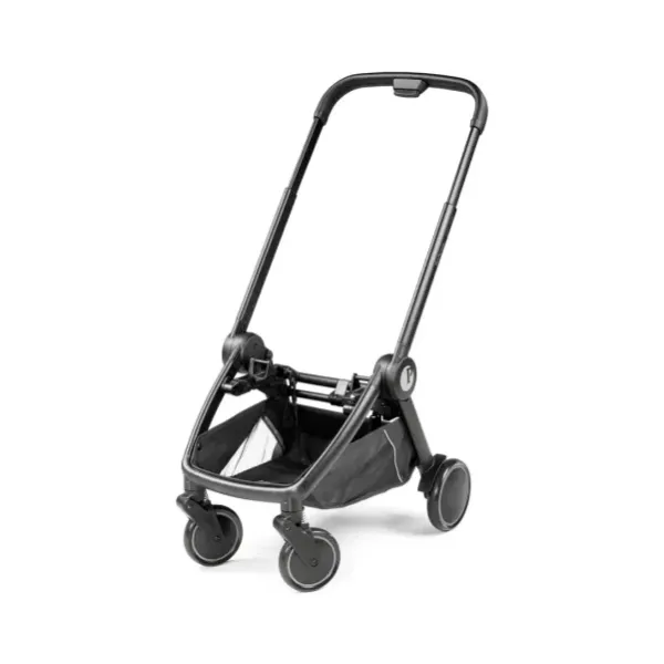 Шасси Peg Perego City Loop