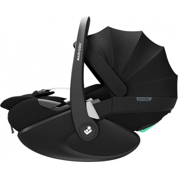 Автокрісло Maxi-Cosi Pebble 360 Pro