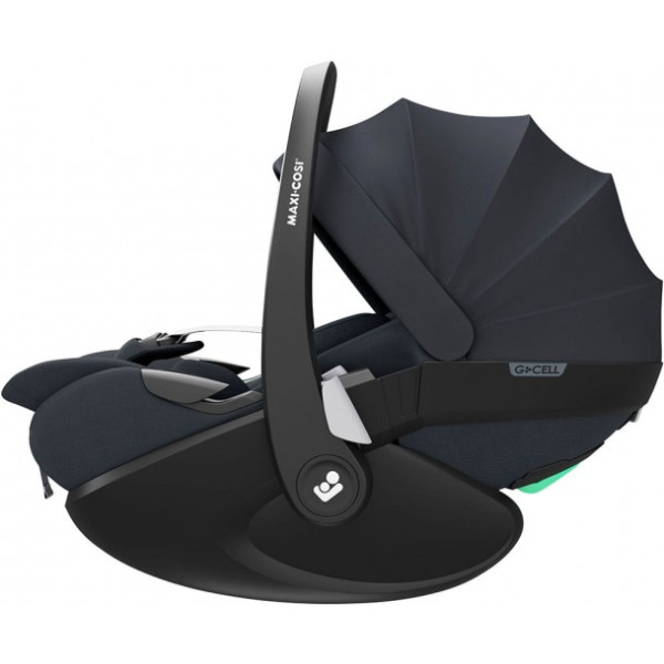 Автокрісло Maxi-Cosi Pebble 360 Pro
