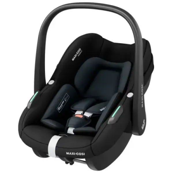 Автокрісло Maxi Cosi Pebble S