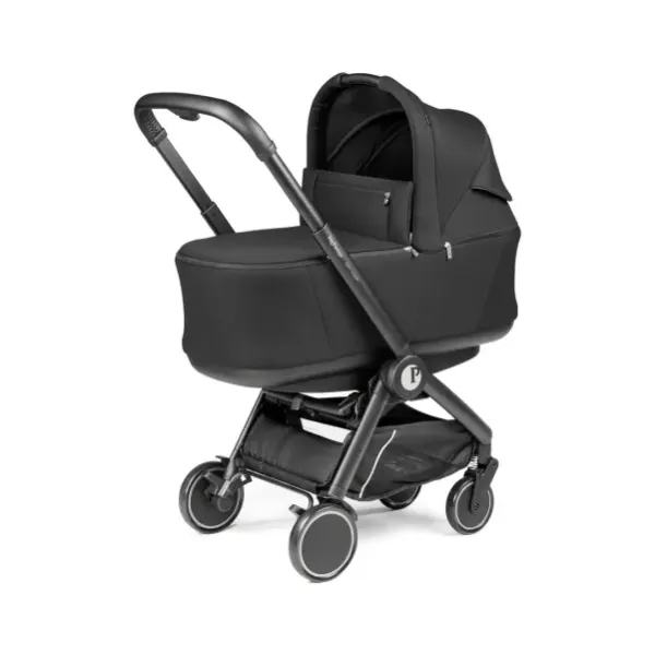 Коляска 2в1 Peg Perego City Loop