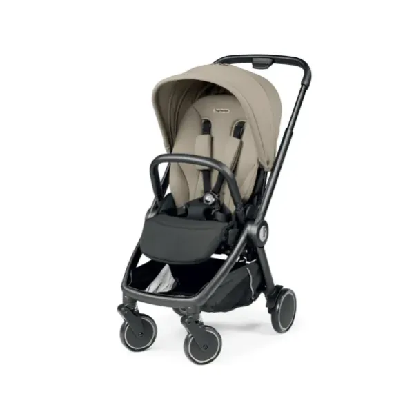 Прогулочная коляска Peg Perego CITY LOOP