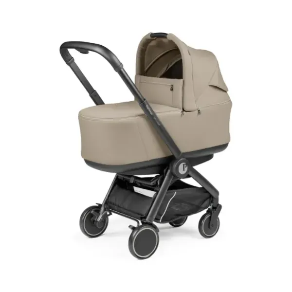 Коляска 2в1 Peg Perego City Loop