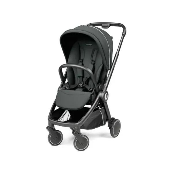 Прогулочная коляска Peg Perego CITY LOOP