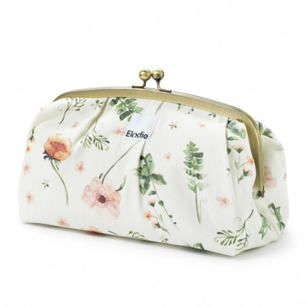 Косметичка Elodie Details Zip & Go