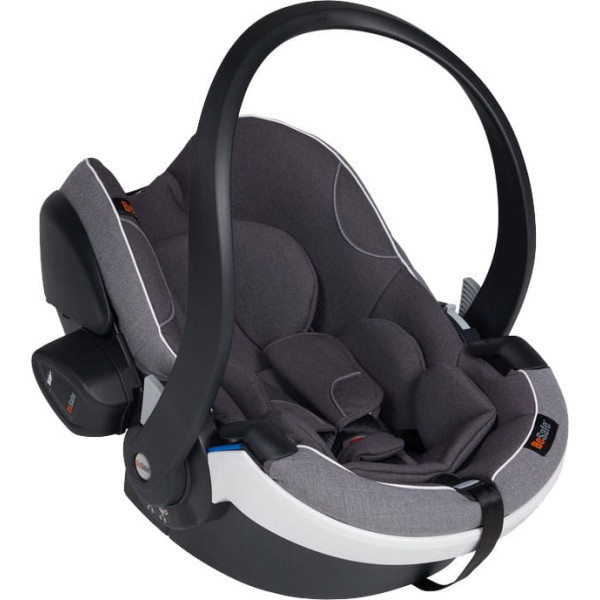 Автокресло BeSafe iZi Go Modular X1 i-Size