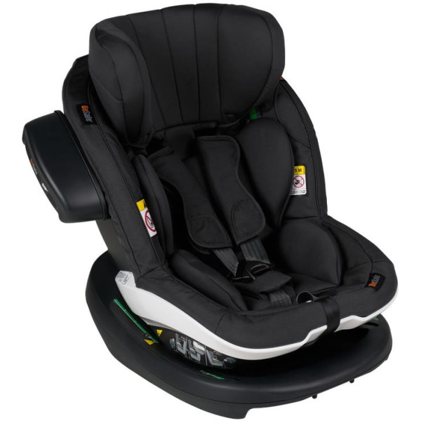 Автокрісло BeSafe iZi MODULAR X1 i-Size