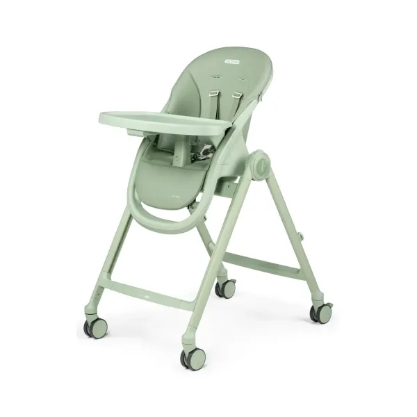 Стульчик для кормления Peg-Perego LIVING