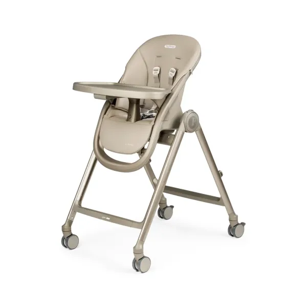 Стульчик для кормления Peg-Perego LIVING