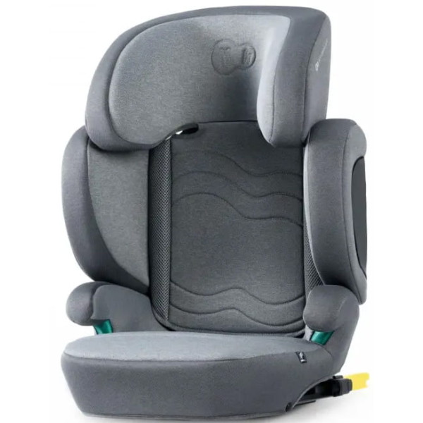 Автокрісло Kinderkraft XPAND 2 i-Size