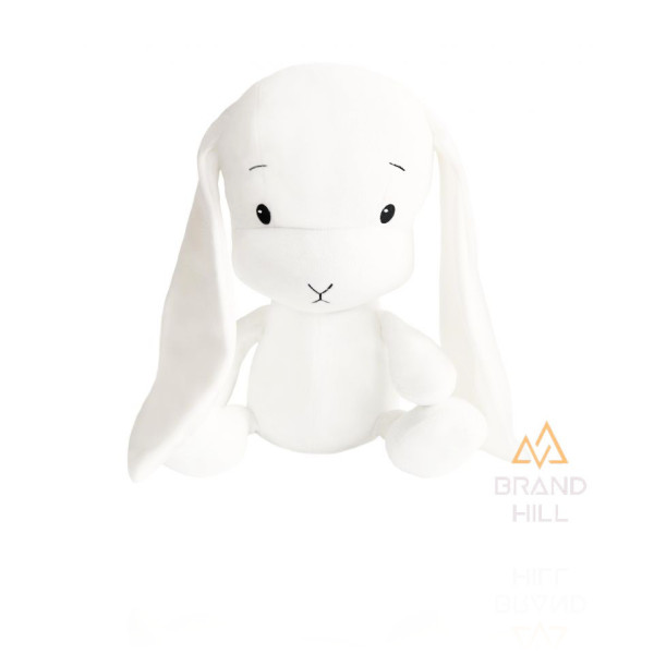 Мягкая игрушка Effik Rabbit 50 см