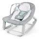 Серый 