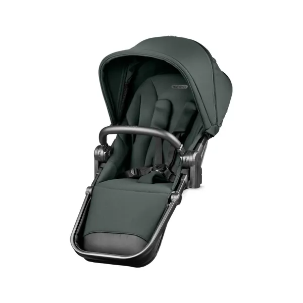 Додаткове сидіння Peg Perego YPSI