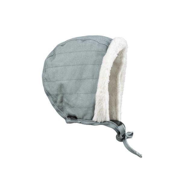 Детская шапка Elodie Details Winter Bonnet