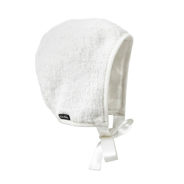 Детская шапка Elodie Details Winter Bonnet