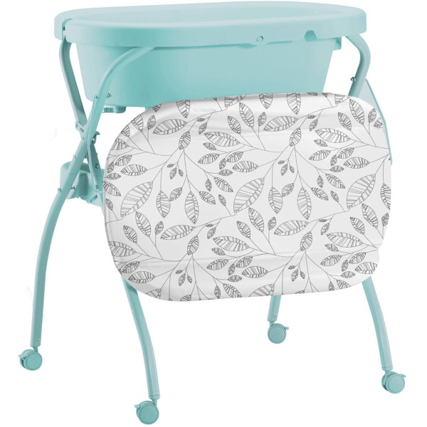 Ванночка Petite and Mars Spa