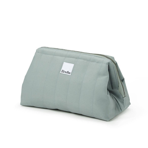 Косметичка Elodie Details Zip & Go