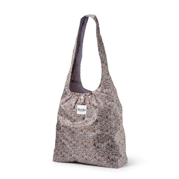 Сумка для мам Elodie Details StrollerShopper