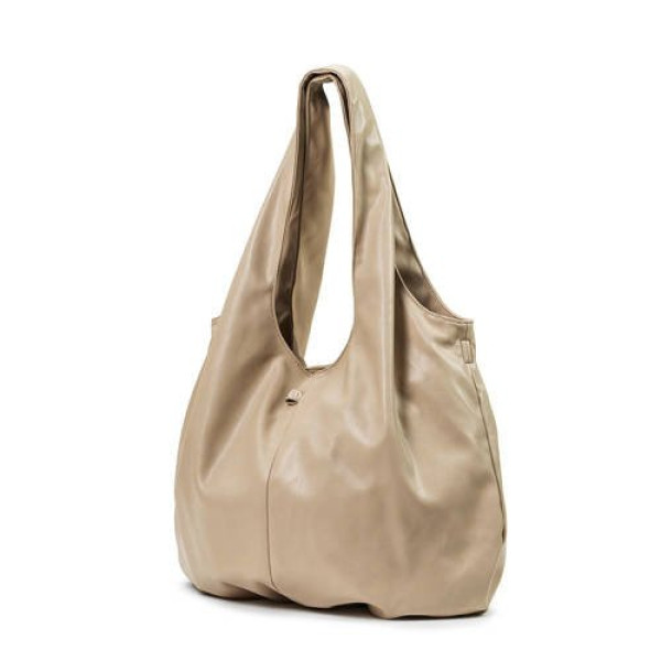 Сумка для мами Elodie Details Draped