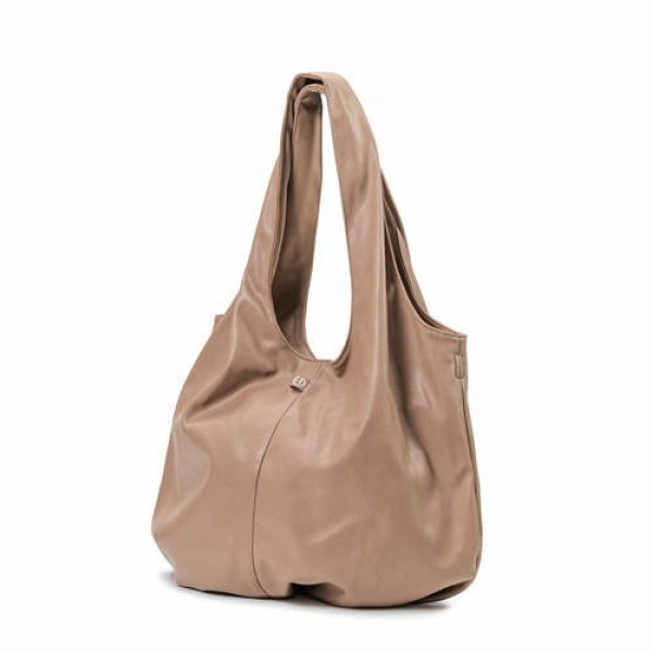 Сумка для мами Elodie Details Draped