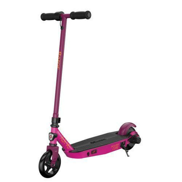 Электросамокат Razor XLR 90 Power Core