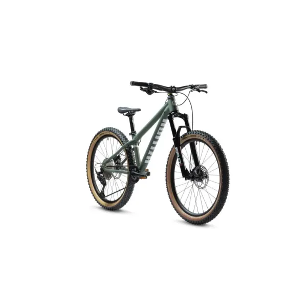 Дитячий велосипед Early Rider MOUNTAIN BIKES Hellion 24"