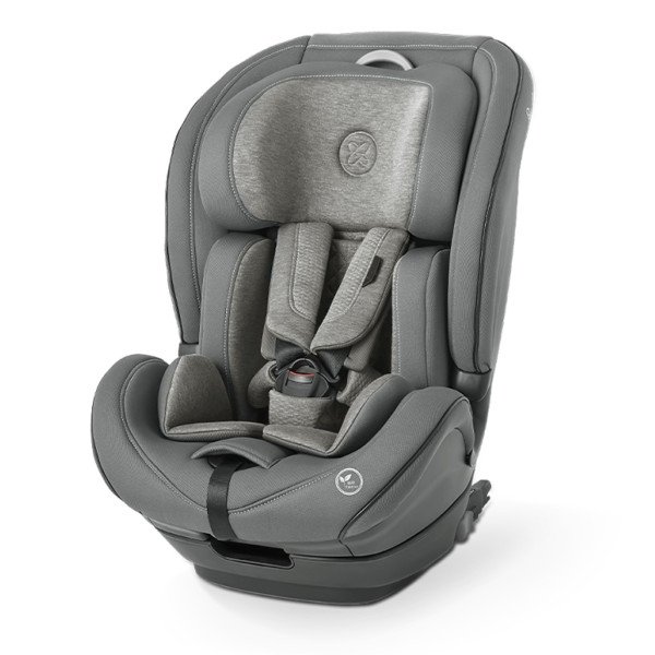 Автокресло Silver Cross Balance i-Size