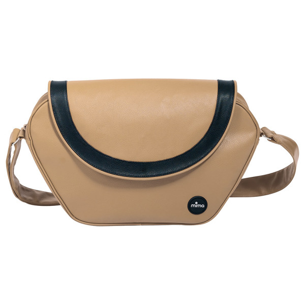 Сумка для коляски MIMA TRENDY CHANGING BAG