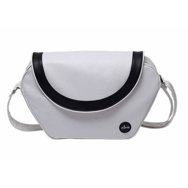 Сумка для коляски MIMA TRENDY CHANGING BAG