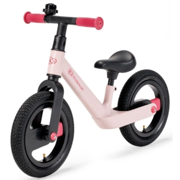 Велобіг Kinderkraft GOSWIFT