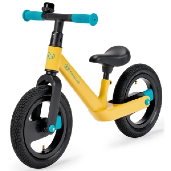 Велобіг Kinderkraft GOSWIFT