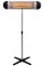 Колір: Серый