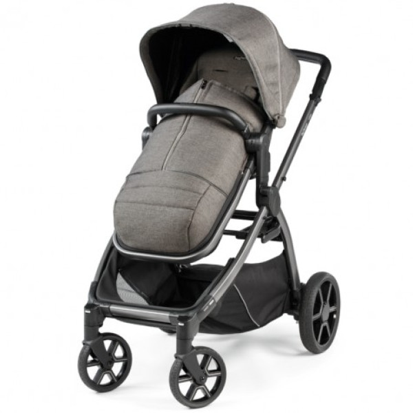 Прогулянкова коляска Peg Perego Ypsi