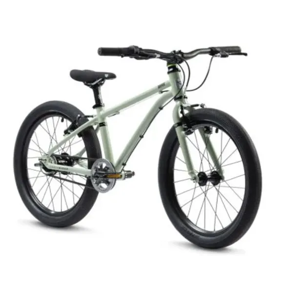 Дитячий велосипед Early Rider HYBRID BIKES Belter 20"