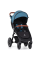 Колір: Темно-синий