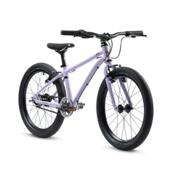 Дитячий велосипед Early Rider HYBRID BIKES Belter 20"