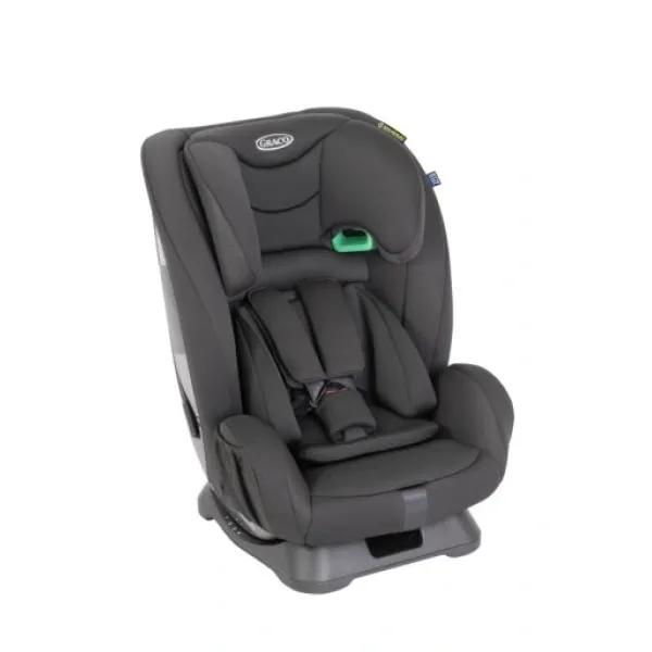 Автокресло Graco FLEXIGROW R129