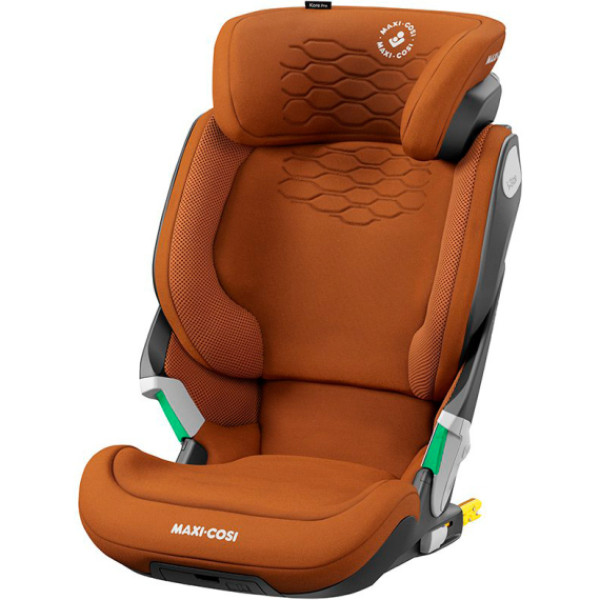 Автокрісло Maxi-Cosi Kore Pro I-size