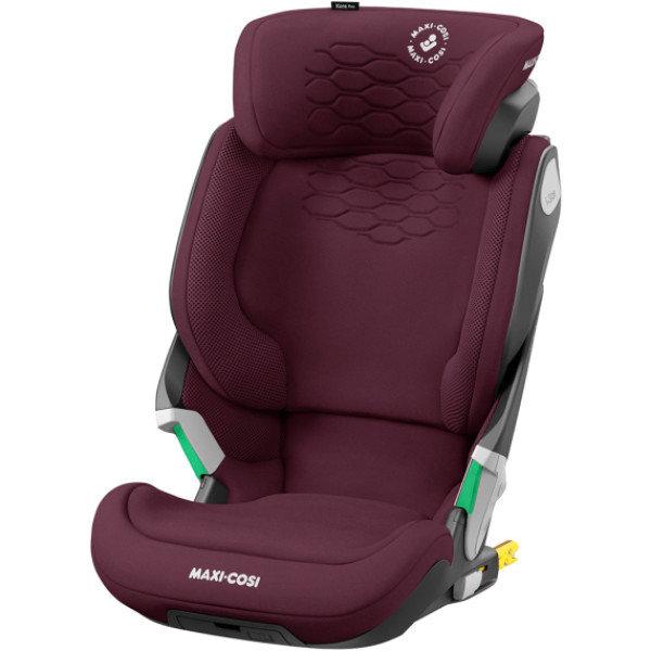 Автокрісло Maxi-Cosi Kore Pro I-size