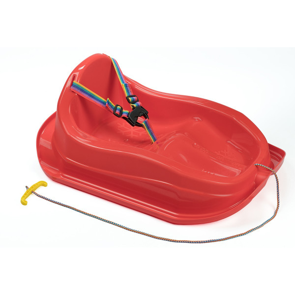 Санки Prosperplast MINI BOBEK