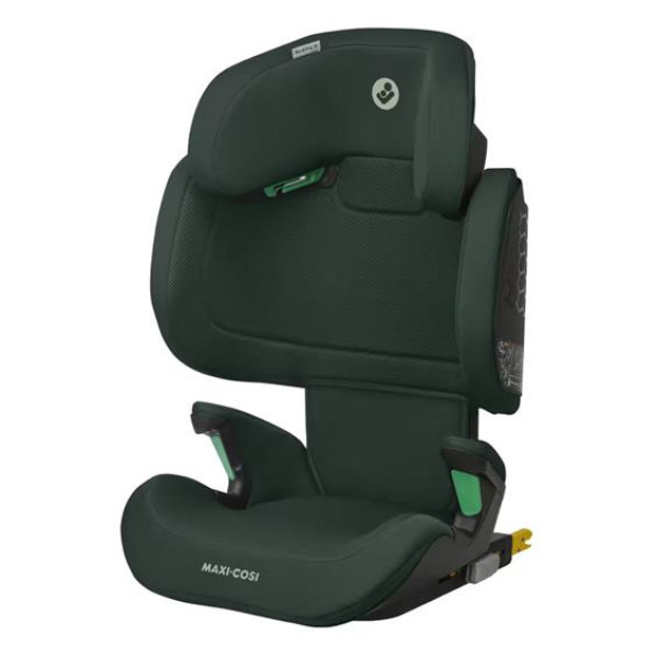Автокресло Maxi-Cosi RODIFIX R I-SIZE