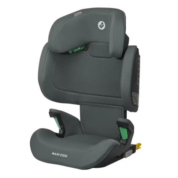 Автокресло Maxi-Cosi RODIFIX R I-SIZE