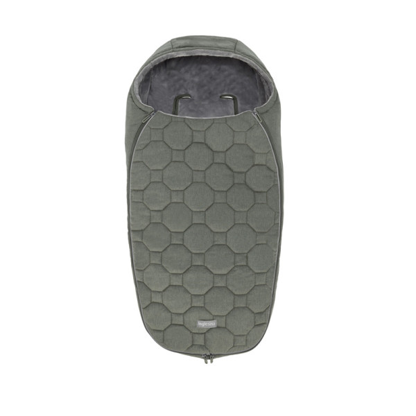Конверт Inglesina Stroller Winter Muff для колясок