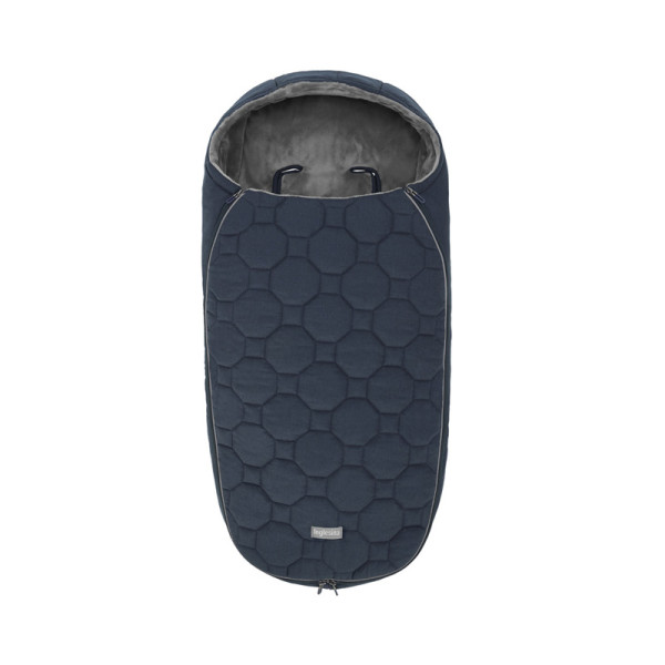 Конверт Inglesina Stroller Winter Muff для колясок