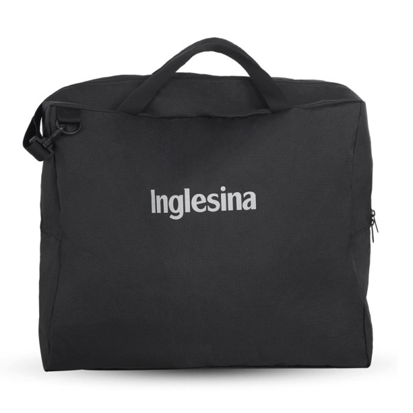 Сумка для транспортировки Inglesina Maior\Electa