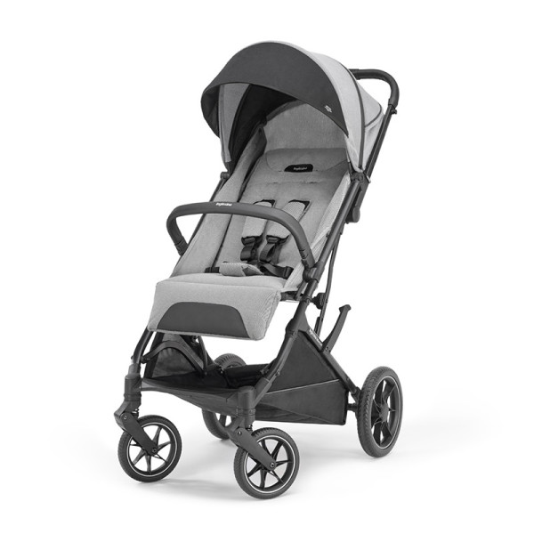 Прогулянкова коляска Inglesina MAIOR